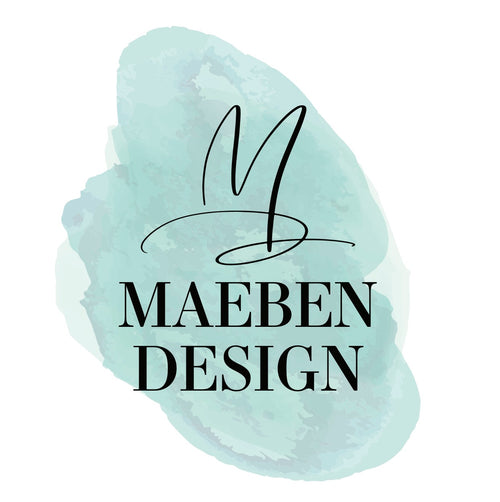 Maeben Design